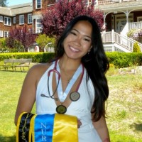 SAN DIEGO POST ACUTE CENTER Employee Vanessa Navarro's profile photo