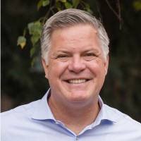 The Nature Conservancy Employee Dan Porter's profile photo