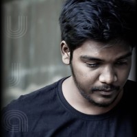 Sujan Nathi Email & Phone Number