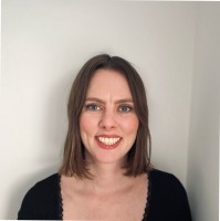 Aisling Foley Email & Phone Number