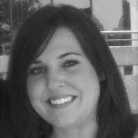 Martin Foods Employee Kayla Hendricks's profile photo