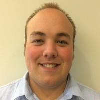 Andrew Ost Email & Phone Number