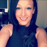 Hmrc Employee Jenna Brace's profile photo