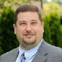 Frederic C. Goetz, Esq., LLC Employee Fred Goetz's profile photo