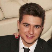 Develoop Software Employee Jordi Fernández Cuevas's profile photo
