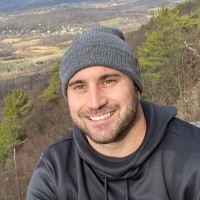 Garfield Board of Education Employee Craig Yarmula Jr.'s profile photo