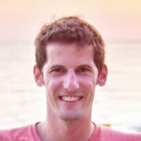 Thomas Mathieu Email