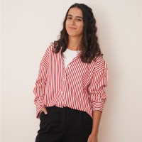 Isabella Piedrahita Email