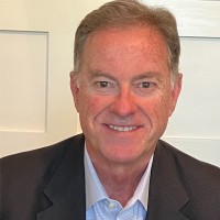 George Scarborough Email & Phone Number