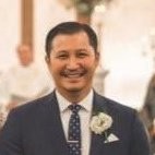 Aptiva Health Employee Zeus Lee's profile photo