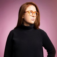 Shelby Schroeder Email & Phone Number