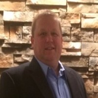 Talking Rain Beverage Company® Employee Ryan Quinlan's profile photo