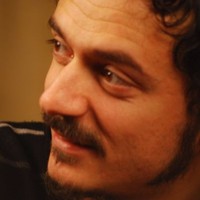 tempesta Employee Giuseppe Minerva's profile photo