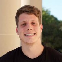 Nathaniel Davis Email & Phone Number