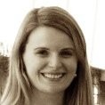 Trinity College Dublin Employee Laura Mullaney's profile photo