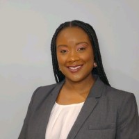 Crisis24 Employee Vanessa Marsh's profile photo