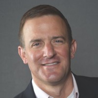 John Mitchell Email & Phone Number