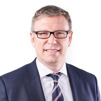 Thomas Salomon Email