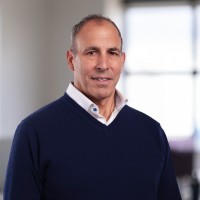 Charter Realty & Development Employee Jeffrey Arsenault's profile photo