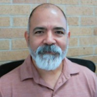 City of Smithville Employee Andres Esquivel Jr's profile photo