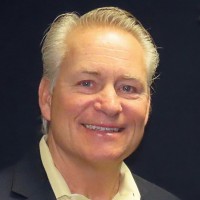 LML Estate Management Employee Scott Morris's profile photo
