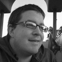 John Towell Email & Phone Number