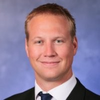 Mark Hoyt Email & Phone Number