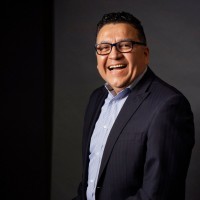 Arturo Valadez-Sanchez