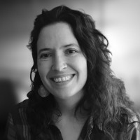 Jenny Koelliker Email & Phone Number