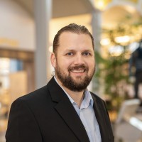 Roald van der Tempel Email