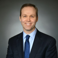 Doug Crawford Email & Phone Number