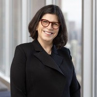 Diane MacDiarmid Email & Phone Number