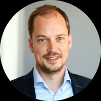 Chris Fehrmann Email & Phone Number