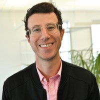 Rafael Melo Email