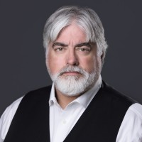 Heptagon Information Technology, LLC Employee Chris Harman's profile photo