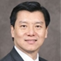 Merrill Lynch Wealth Management Employee Han Wang's profile photo
