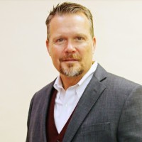 EagleONE Employee Michael Hutzel's profile photo