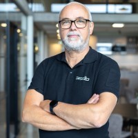 365id Employee Anders Nilsson's profile photo