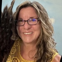 NAI Cascade Employee Sandra Derango's profile photo