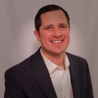IMEC Illinois Employee Daniel Hofmann's profile photo