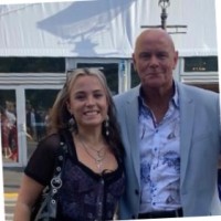 Martin Fewtrell Email & Phone Number