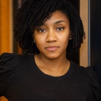 Slalom Build Employee Cora Cowles's profile photo