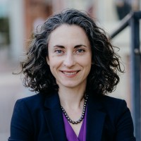 Alyssa Kagel Email & Phone Number