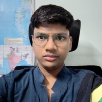 Züs Employee Jayash Satolia's profile photo