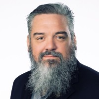 Thomas Albrecht Email & Phone Number