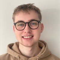 Frederik Stigaard's profile photo