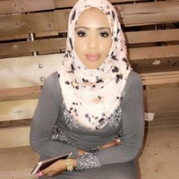 Huda Daud Email & Phone Number