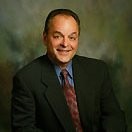 Village Real Estate Employee Gary Oakes's profile photo