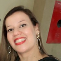 Lilian Ignacio Email