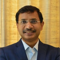 Motilal Oswal Financial Services Ltd Employee Anupam Guha's profile photo